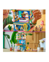 LEGO Friends 42689 - Domek klubu przyjaciół z Heartlake - nr 6