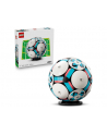 LEGO Editions 43019 - Piłka nożna - nr 1
