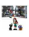 LEGO Disney 43288 - Doniczka Sally - nr 5