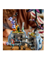 LEGO Disney 43288 - Doniczka Sally - nr 6