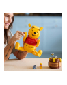 LEGO Disney 43300 - Kubuś Puchatek - nr 3