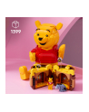 LEGO Disney 43300 - Kubuś Puchatek - nr 4
