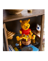 LEGO Disney 43300 - Kubuś Puchatek - nr 5