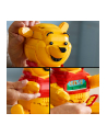 LEGO Disney 43300 - Kubuś Puchatek - nr 6