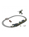 LEGO City 60508 - Napad na policyjny pociąg - nr 3