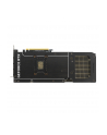 Karta graf ASUS PRIME RTX5080 16G - nr 11