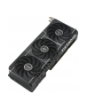Karta graf ASUS PRIME RTX5080 16G - nr 14