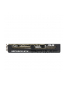 Karta graf ASUS PRIME RTX5080 16G - nr 16