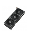Karta graf ASUS PRIME RTX5080 16G - nr 17