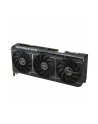 Karta graf ASUS PRIME RTX5080 16G - nr 20