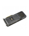 Karta graf ASUS PRIME RTX5080 16G - nr 23