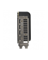 Karta graf ASUS PRIME RTX5080 16G - nr 24