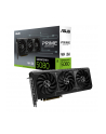 Karta graf ASUS PRIME RTX5080 16G - nr 4