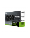 Karta graf ASUS PRIME RTX5080 16G - nr 5