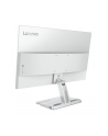 Lenovo L27-45 27'';FHD 144Hz 300nits 4ms AG HDMI VGA Cloud Grey - nr 10
