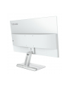 Lenovo L27-45 27'';FHD 144Hz 300nits 4ms AG HDMI VGA Cloud Grey - nr 11