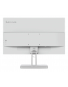 Lenovo L27-45 27'';FHD 144Hz 300nits 4ms AG HDMI VGA Cloud Grey - nr 12