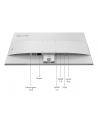 Lenovo L27-45 27'';FHD 144Hz 300nits 4ms AG HDMI VGA Cloud Grey - nr 13