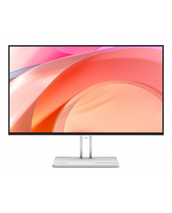 Lenovo L27-45 27'';FHD 144Hz 300nits 4ms AG HDMI VGA Cloud Grey