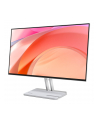 Lenovo L27-45 27'';FHD 144Hz 300nits 4ms AG HDMI VGA Cloud Grey - nr 6