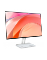 Lenovo L27-45 27'';FHD 144Hz 300nits 4ms AG HDMI VGA Cloud Grey - nr 7