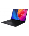ASUS ProArt P16 H7606WW-SE009X Ryzen AI 9 HX 370 160'';4K OLED Touch 120Hz LBL AR 64GB LPDDR5X SSD2TB GeForce RTX 5080 16GB WLAN+BT Cam FHD 90WHrs W11Pro Aluminum Nano Black - nr 10