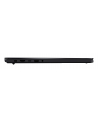 ASUS ProArt P16 H7606WW-SE009X Ryzen AI 9 HX 370 160'';4K OLED Touch 120Hz LBL AR 64GB LPDDR5X SSD2TB GeForce RTX 5080 16GB WLAN+BT Cam FHD 90WHrs W11Pro Aluminum Nano Black - nr 14
