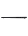 ASUS ProArt P16 H7606WW-SE009X Ryzen AI 9 HX 370 160'';4K OLED Touch 120Hz LBL AR 64GB LPDDR5X SSD2TB GeForce RTX 5080 16GB WLAN+BT Cam FHD 90WHrs W11Pro Aluminum Nano Black - nr 15