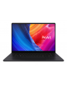 ASUS ProArt P16 H7606WW-SE009X Ryzen AI 9 HX 370 160'';4K OLED Touch 120Hz LBL AR 64GB LPDDR5X SSD2TB GeForce RTX 5080 16GB WLAN+BT Cam FHD 90WHrs W11Pro Aluminum Nano Black - nr 1