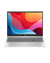 hewlett-packard HP Pavilion 16-ag0007nw Ryzen 5 8540U 16'';2K 300nits AG 16GB LPDDR5-6400 SSD512 Radeon 740M Cam 1080p 59Wh Win11 Natural Silver 2Y - nr 1