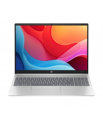 hewlett-packard HP Pavilion 16-ag0007nw Ryzen 5 8540U 16'';2K 300nits AG 16GB LPDDR5-6400 SSD512 Radeon 740M Cam 1080p 59Wh Win11 Natural Silver 2Y nr 1