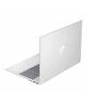 hewlett-packard HP Pavilion 16-ag0007nw Ryzen 5 8540U 16'';2K 300nits AG 16GB LPDDR5-6400 SSD512 Radeon 740M Cam 1080p 59Wh Win11 Natural Silver 2Y - nr 23