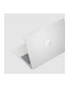 hewlett-packard HP Pavilion 16-ag0007nw Ryzen 5 8540U 16'';2K 300nits AG 16GB LPDDR5-6400 SSD512 Radeon 740M Cam 1080p 59Wh Win11 Natural Silver 2Y - nr 25