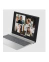 hewlett-packard HP Pavilion 16-ag0007nw Ryzen 5 8540U 16'';2K 300nits AG 16GB LPDDR5-6400 SSD512 Radeon 740M Cam 1080p 59Wh Win11 Natural Silver 2Y - nr 26