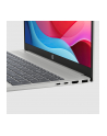 hewlett-packard HP Pavilion 16-ag0007nw Ryzen 5 8540U 16'';2K 300nits AG 16GB LPDDR5-6400 SSD512 Radeon 740M Cam 1080p 59Wh Win11 Natural Silver 2Y - nr 27