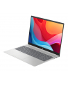 hewlett-packard HP Pavilion 16-ag0007nw Ryzen 5 8540U 16'';2K 300nits AG 16GB LPDDR5-6400 SSD512 Radeon 740M Cam 1080p 59Wh Win11 Natural Silver 2Y - nr 4