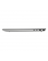 hewlett-packard HP Pavilion 16-ag0007nw Ryzen 5 8540U 16'';2K 300nits AG 16GB LPDDR5-6400 SSD512 Radeon 740M Cam 1080p 59Wh Win11 Natural Silver 2Y - nr 5