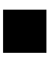 hewlett-packard HP 255R G10 Ryzen 5 7535U 156'';FHD IPS 300nits AG 8GB DDR5 4800 SSD512 Radeon 660M Cam1080p 41Wh Win11 Turbo Silver 1Y - nr 26