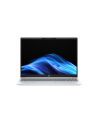 hewlett-packard HP OmniBook 5 AI 16-ag1216nw Ryzen AI 5 340 16'';2K OLED BV LBL 300nits 32GB LPDDR5x-7500 SSD512 Radeon 840M Cam 1080p 59Wh Win11 Glacial Silver 2Y - nr 1
