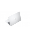 hewlett-packard HP OmniBook 5 AI 16-ag1216nw Ryzen AI 5 340 16'';2K OLED BV LBL 300nits 32GB LPDDR5x-7500 SSD512 Radeon 840M Cam 1080p 59Wh Win11 Glacial Silver 2Y - nr 23