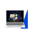 hewlett-packard HP OmniBook 5 AI 16-ag1216nw Ryzen AI 5 340 16'';2K OLED BV LBL 300nits 32GB LPDDR5x-7500 SSD512 Radeon 840M Cam 1080p 59Wh Win11 Glacial Silver 2Y - nr 24