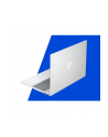 hewlett-packard HP OmniBook 5 AI 16-ag1216nw Ryzen AI 5 340 16'';2K OLED BV LBL 300nits 32GB LPDDR5x-7500 SSD512 Radeon 840M Cam 1080p 59Wh Win11 Glacial Silver 2Y - nr 25