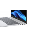hewlett-packard HP OmniBook 5 AI 16-ag1216nw Ryzen AI 5 340 16'';2K OLED BV LBL 300nits 32GB LPDDR5x-7500 SSD512 Radeon 840M Cam 1080p 59Wh Win11 Glacial Silver 2Y - nr 28