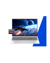 hewlett-packard HP OmniBook 5 AI 16-ag1216nw Ryzen AI 5 340 16'';2K OLED BV LBL 300nits 32GB LPDDR5x-7500 SSD512 Radeon 840M Cam 1080p 59Wh Win11 Glacial Silver 2Y - nr 4
