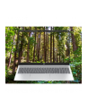 hewlett-packard HP OmniBook 5 AI 16-ag1216nw Ryzen AI 5 340 16'';2K OLED BV LBL 300nits 32GB LPDDR5x-7500 SSD512 Radeon 840M Cam 1080p 59Wh Win11 Glacial Silver 2Y - nr 5