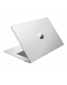 hewlett-packard HP 17-cp3002nw Ryzen 7 7730U 17,3'';FHD IPS 300nits AG 16GB DDR4 3200 SSD1TB RX Vega 8 Cam 720p 41Wh Win11 Natural Silver 2Y - nr 14