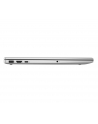 hewlett-packard HP 15-fd1063nw Ultra 7 155H 15,6'';FHD IPS 300nits AG 24GB DDR5 5600 SSD512 Intel Arc Cam 720p 41Wh Win11 Natural Silver 2Y - nr 20