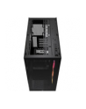 Obudowa Corsair 3500X RSR ARGB Tempered Glass Mid-Tower, Black - nr 3