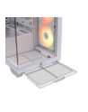 Obudowa Corsair 3500X RSR ARGB Tempered Glass Mid-Tower, White - nr 18