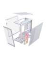 Obudowa Corsair 3500X RSR ARGB Tempered Glass Mid-Tower, White - nr 20